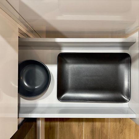 Apartamentos Anaya,1º,2º En Pleno Centro De Γρανάδα Εξωτερικό φωτογραφία