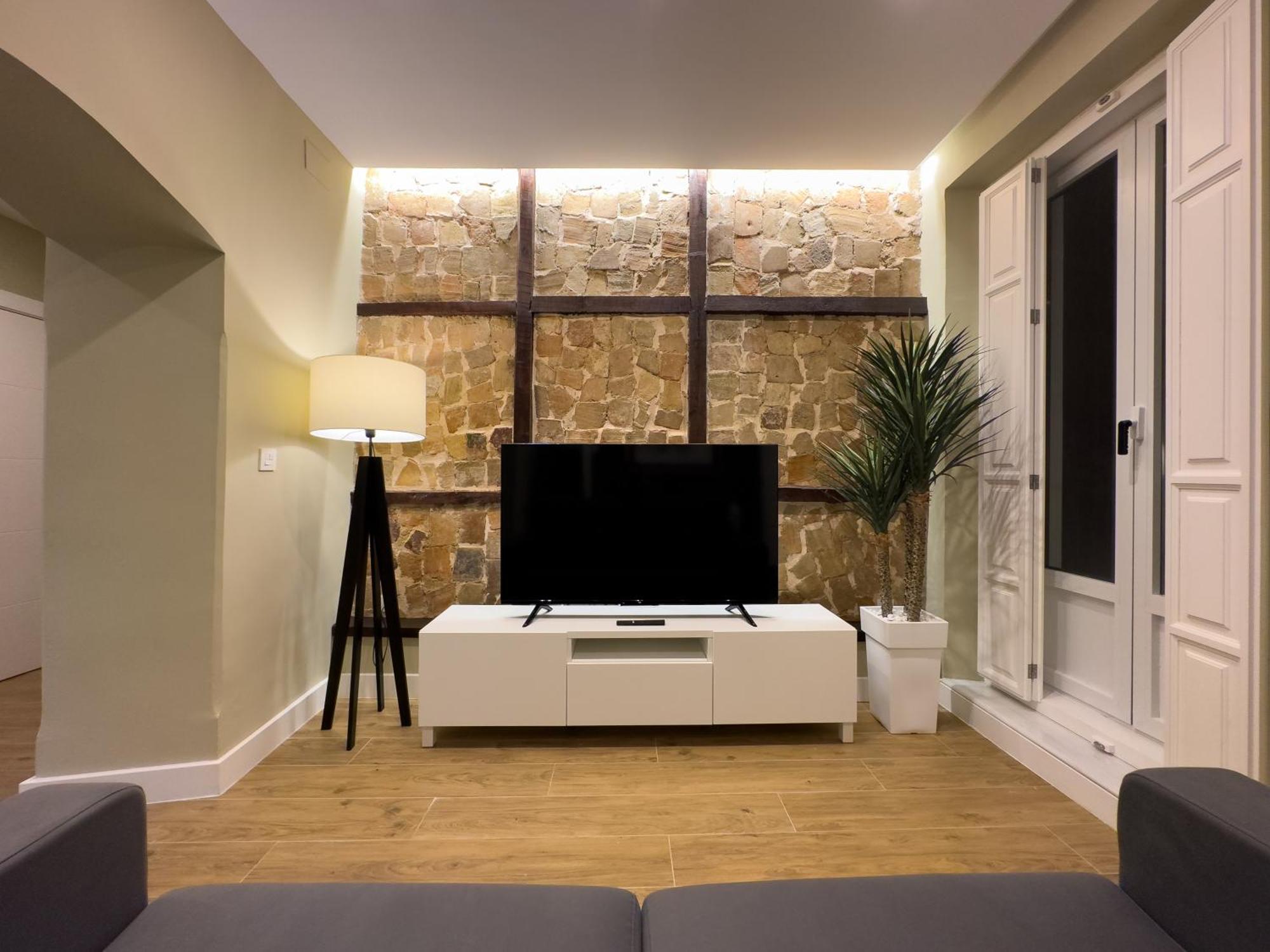 Apartamentos Anaya,1º,2º En Pleno Centro De Γρανάδα Εξωτερικό φωτογραφία
