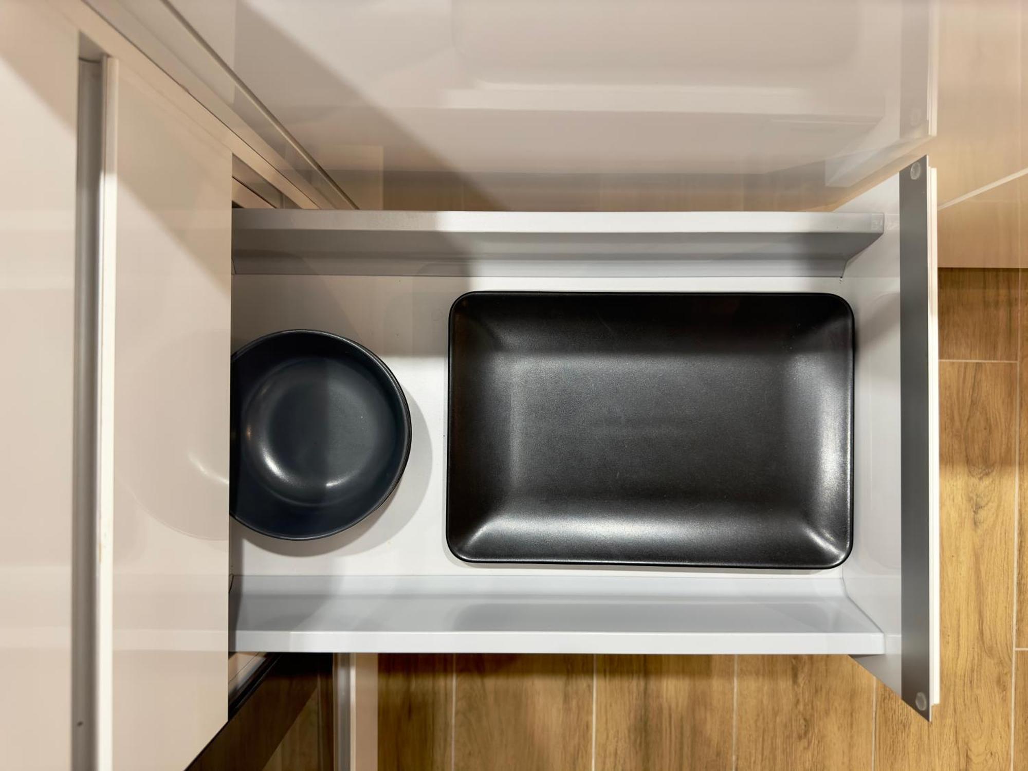 Apartamentos Anaya,1º,2º En Pleno Centro De Γρανάδα Εξωτερικό φωτογραφία