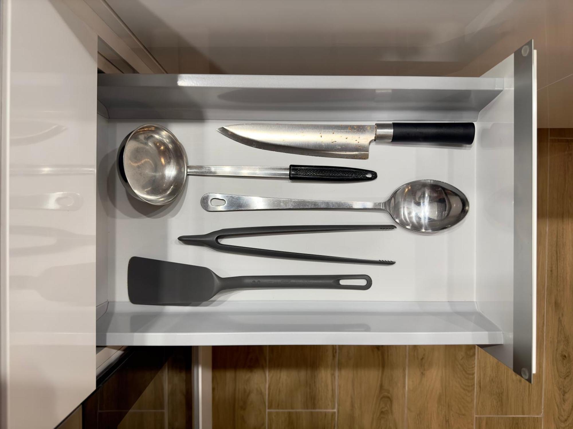Apartamentos Anaya,1º,2º En Pleno Centro De Γρανάδα Δωμάτιο φωτογραφία