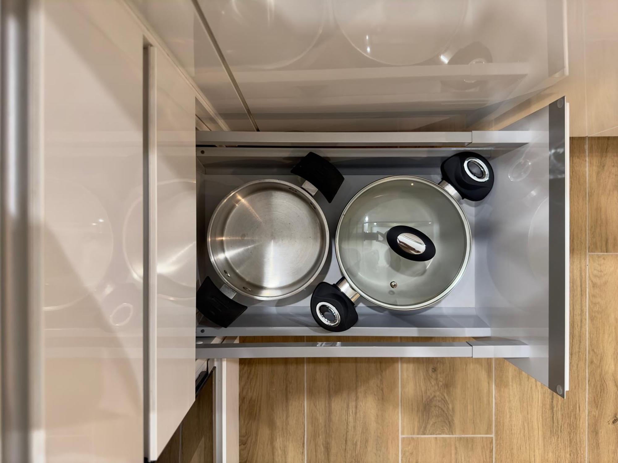 Apartamentos Anaya,1º,2º En Pleno Centro De Γρανάδα Εξωτερικό φωτογραφία
