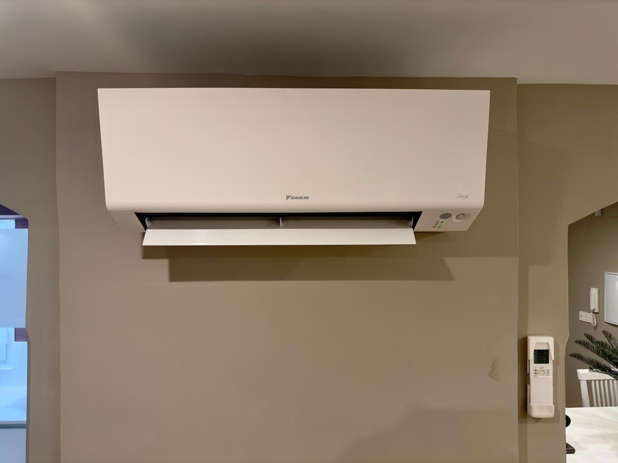 Apartamentos Anaya,1º,2º En Pleno Centro De Γρανάδα Εξωτερικό φωτογραφία