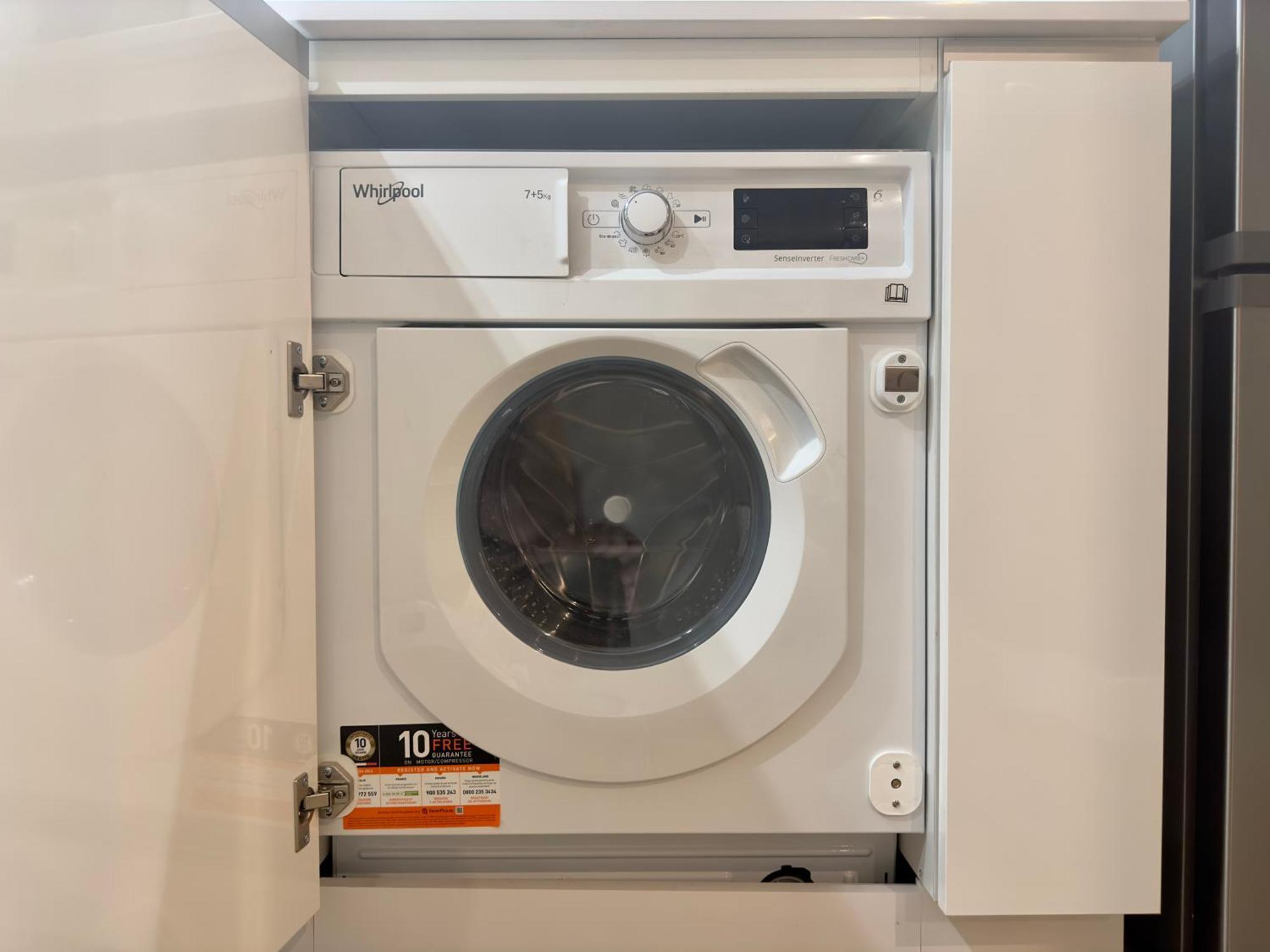 Apartamentos Anaya,1º,2º En Pleno Centro De Γρανάδα Εξωτερικό φωτογραφία