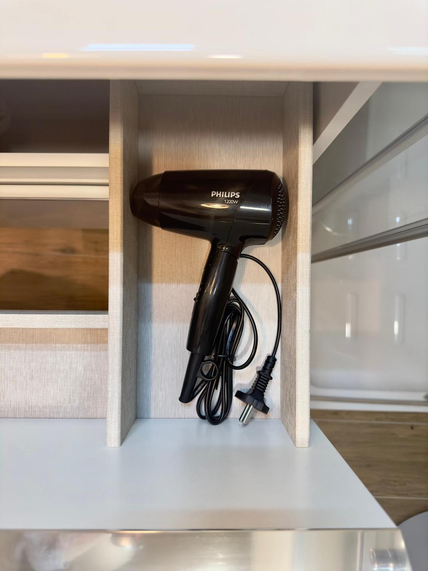 Apartamentos Anaya,1º,2º En Pleno Centro De Γρανάδα Εξωτερικό φωτογραφία