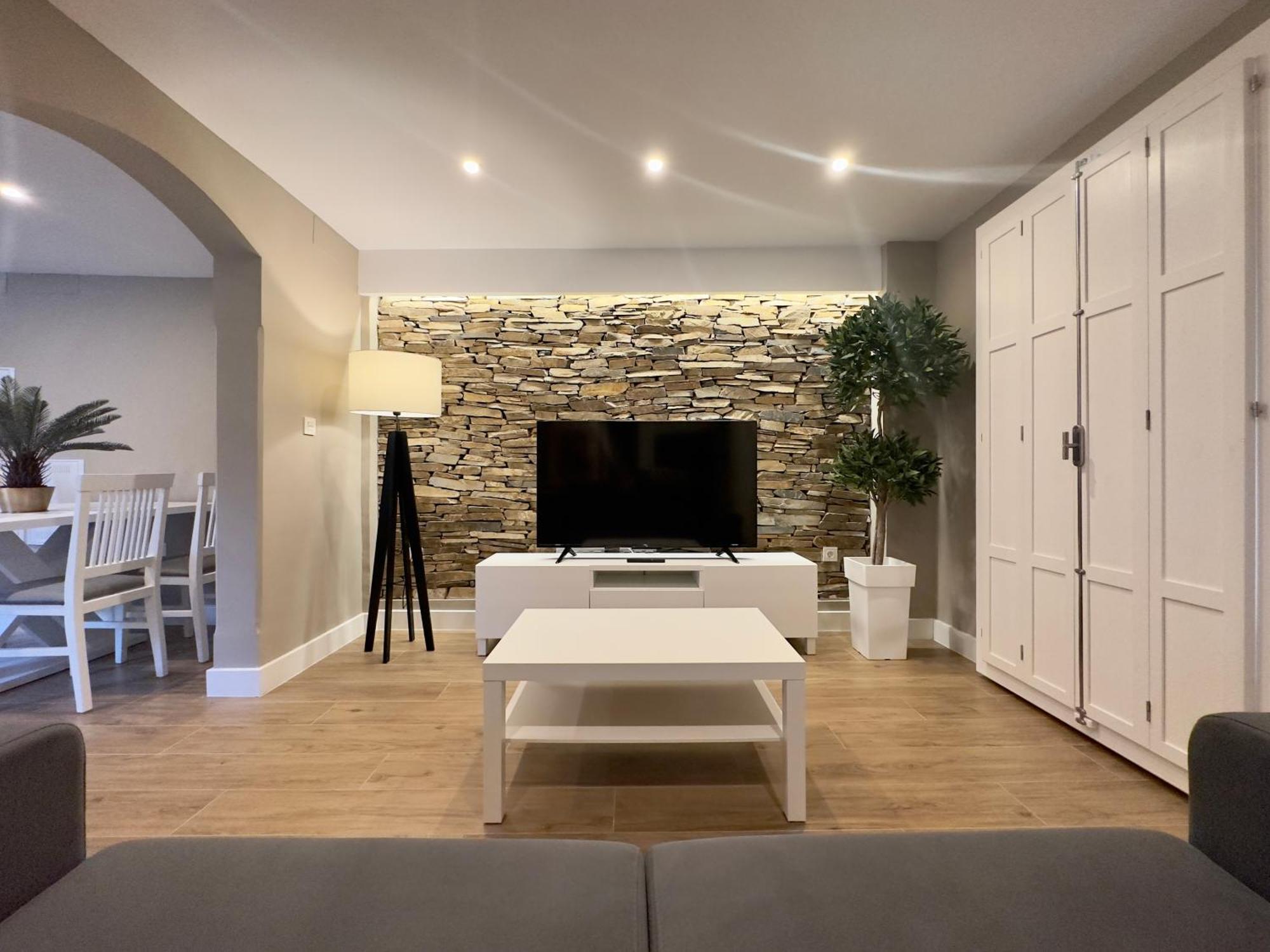 Apartamentos Anaya,1º,2º En Pleno Centro De Γρανάδα Εξωτερικό φωτογραφία