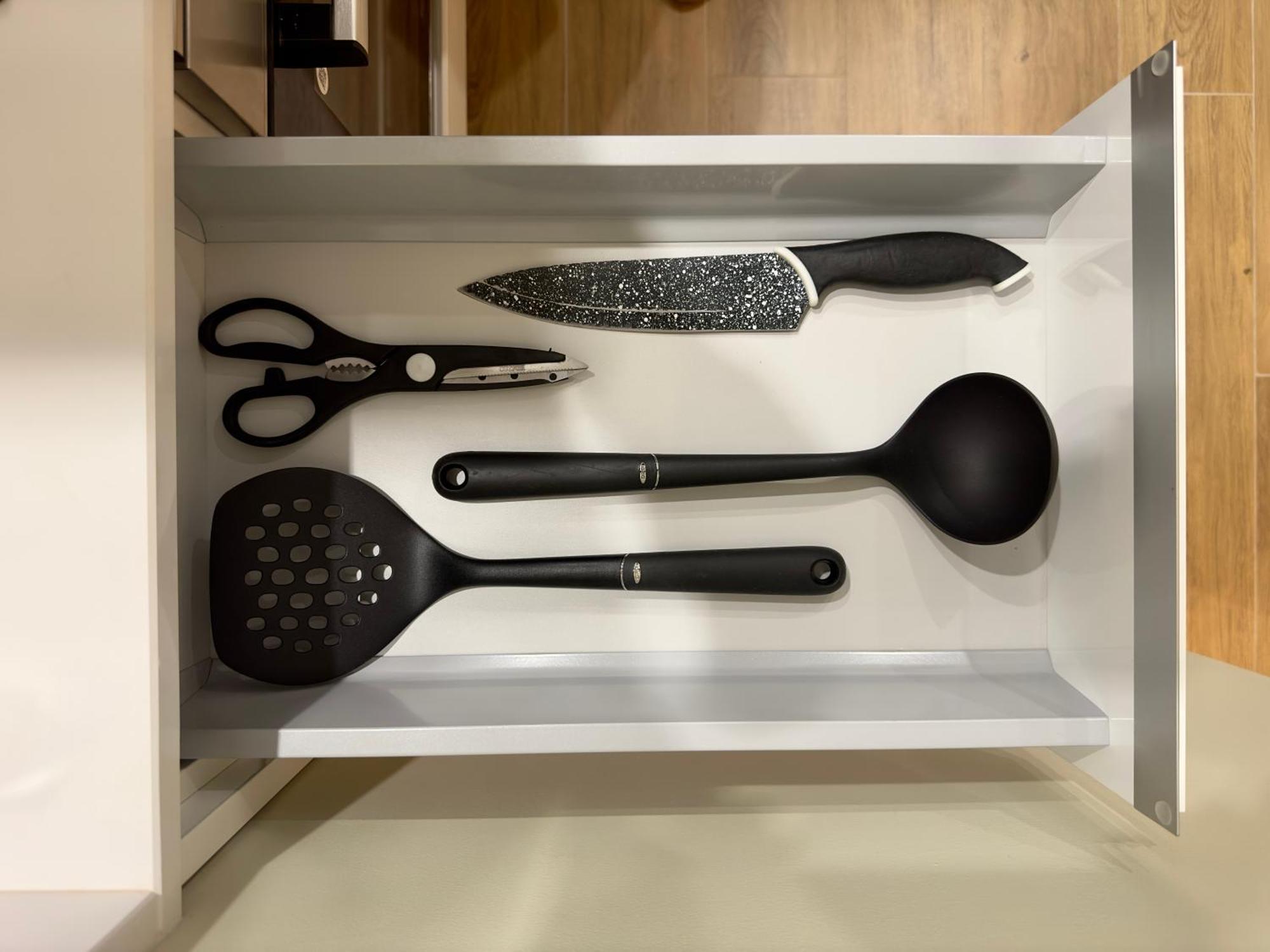 Apartamentos Anaya,1º,2º En Pleno Centro De Γρανάδα Εξωτερικό φωτογραφία