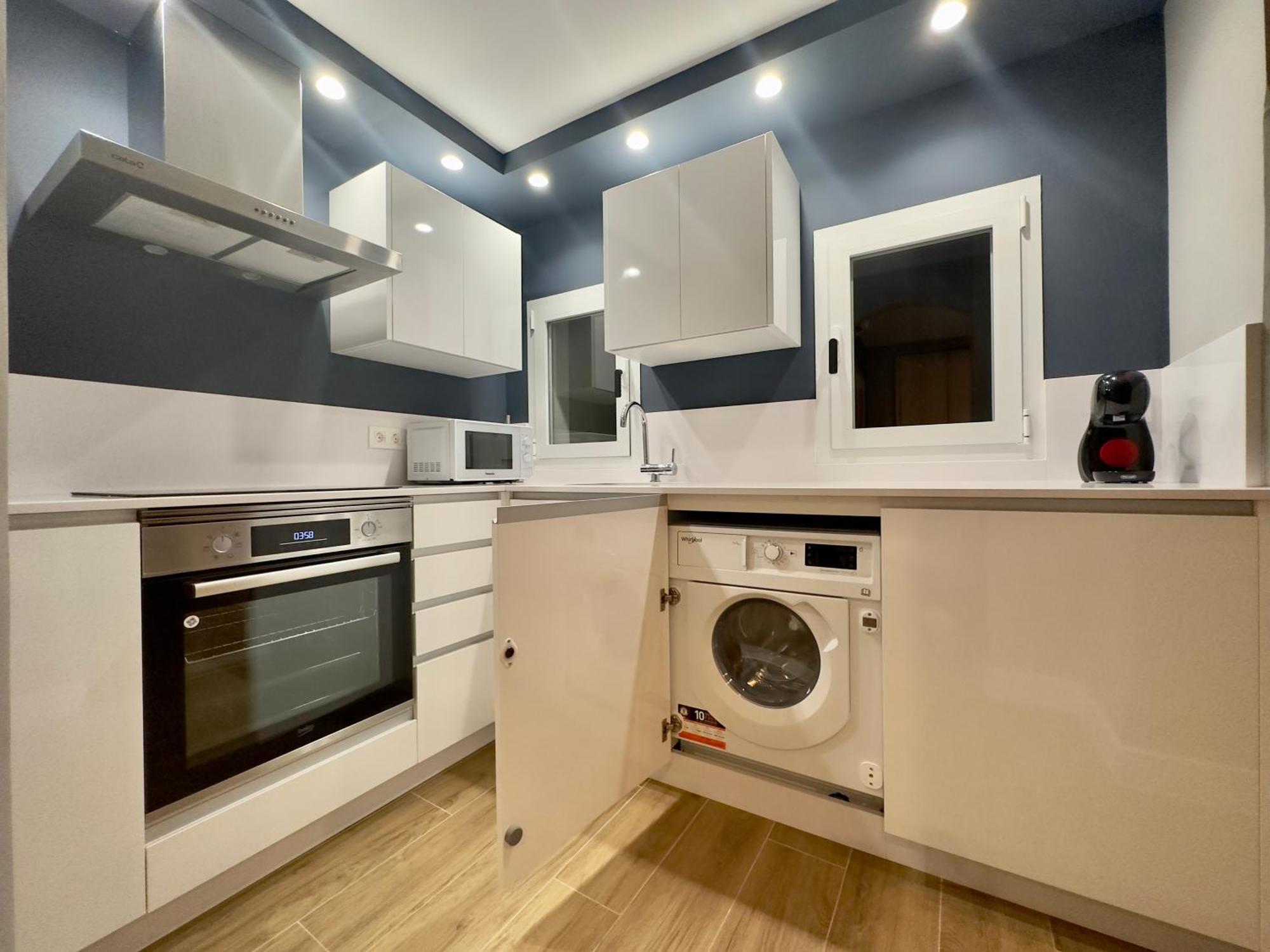 Apartamentos Anaya,1º,2º En Pleno Centro De Γρανάδα Δωμάτιο φωτογραφία