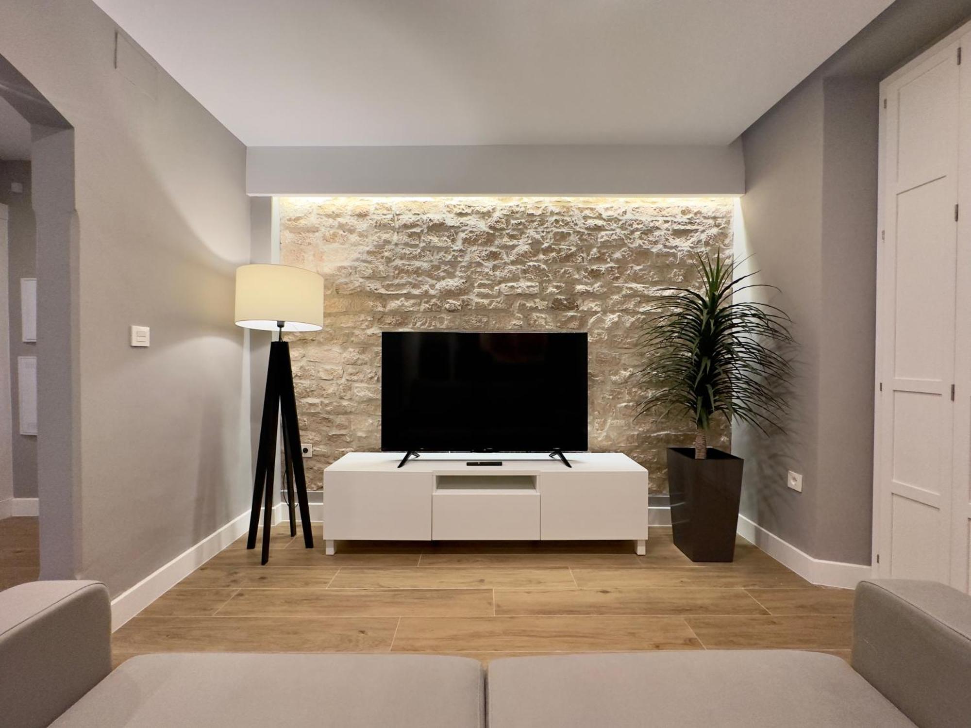 Apartamentos Anaya,1º,2º En Pleno Centro De Γρανάδα Εξωτερικό φωτογραφία