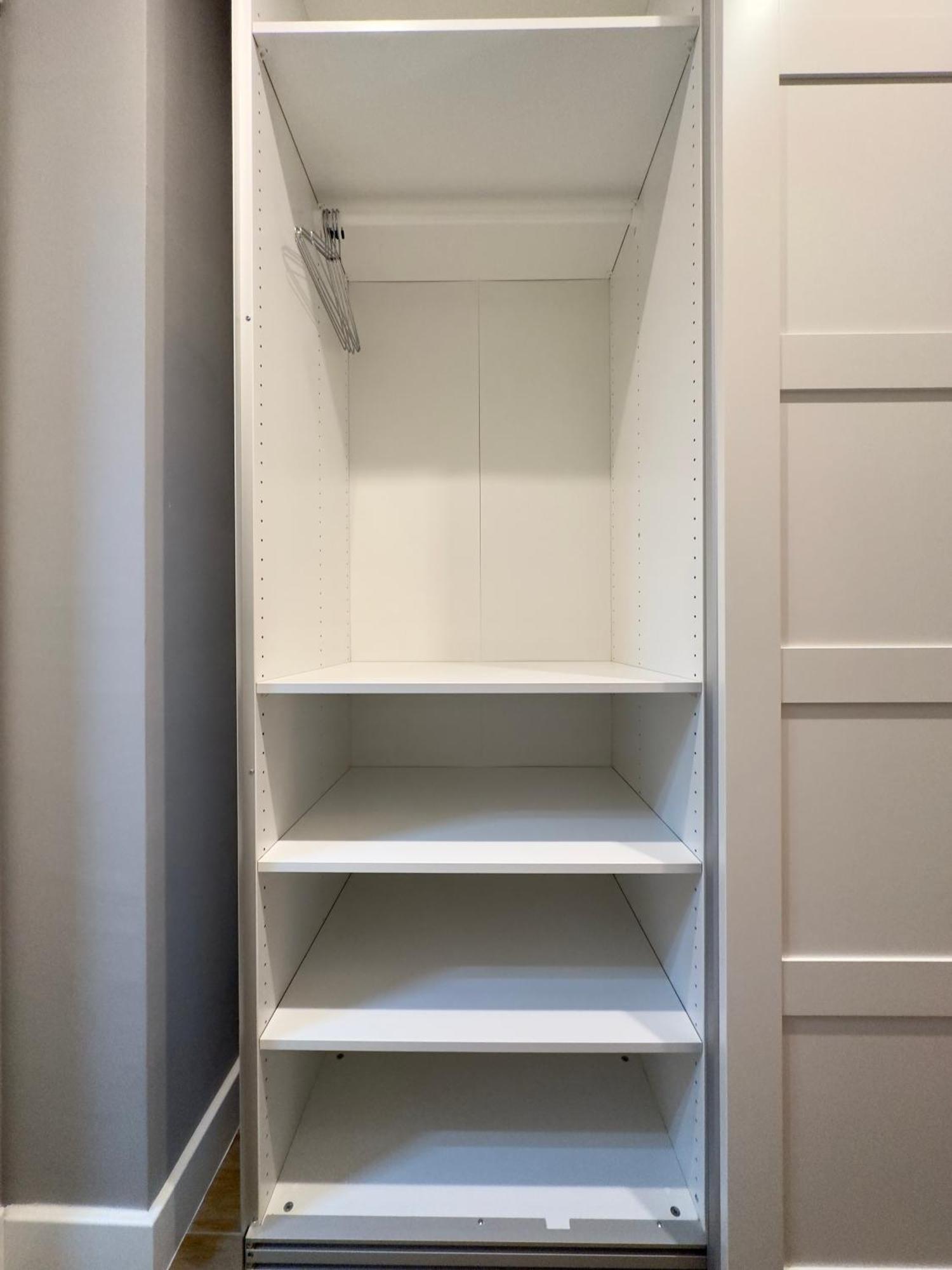 Apartamentos Anaya,1º,2º En Pleno Centro De Γρανάδα Δωμάτιο φωτογραφία