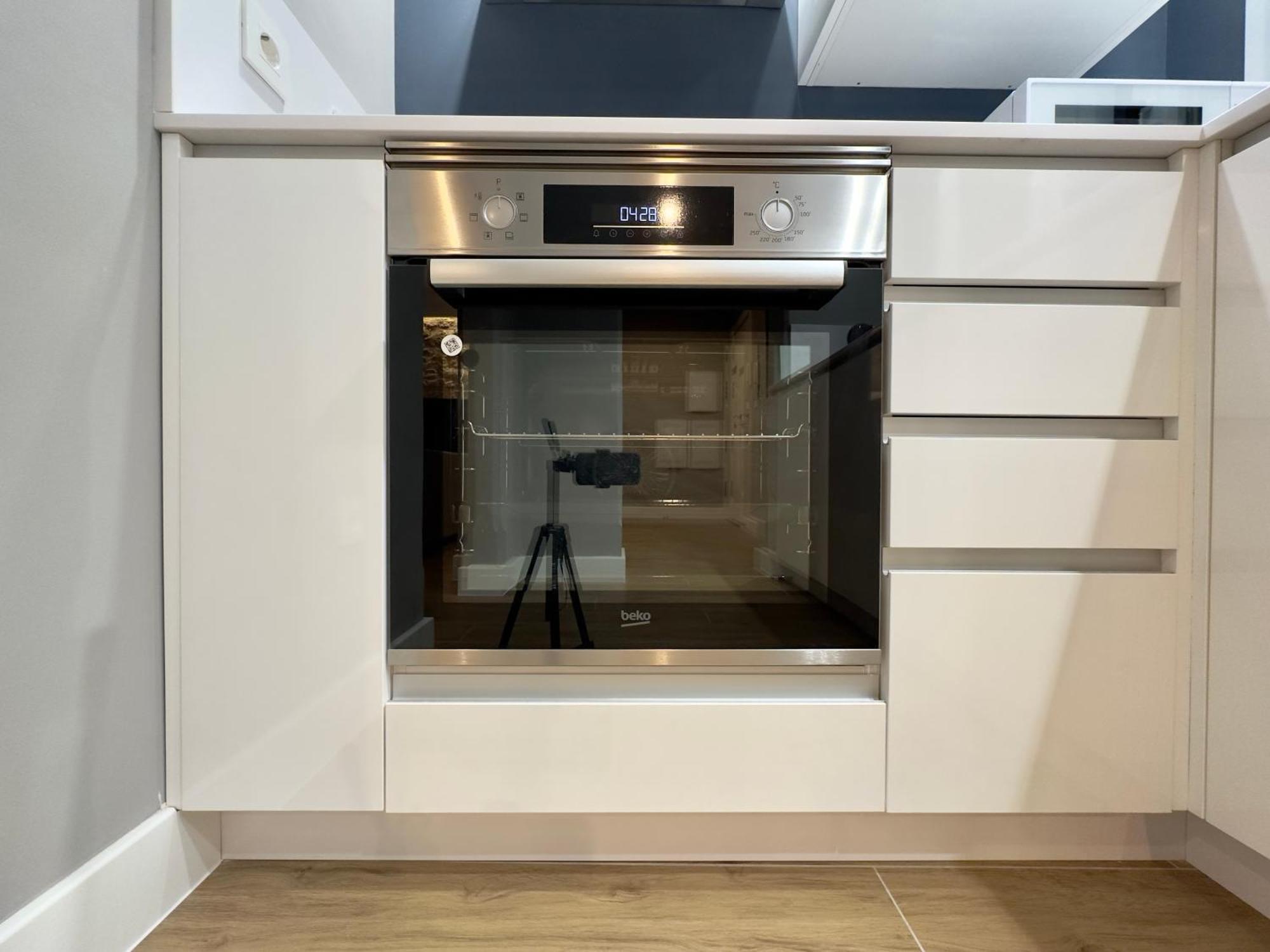 Apartamentos Anaya,1º,2º En Pleno Centro De Γρανάδα Δωμάτιο φωτογραφία