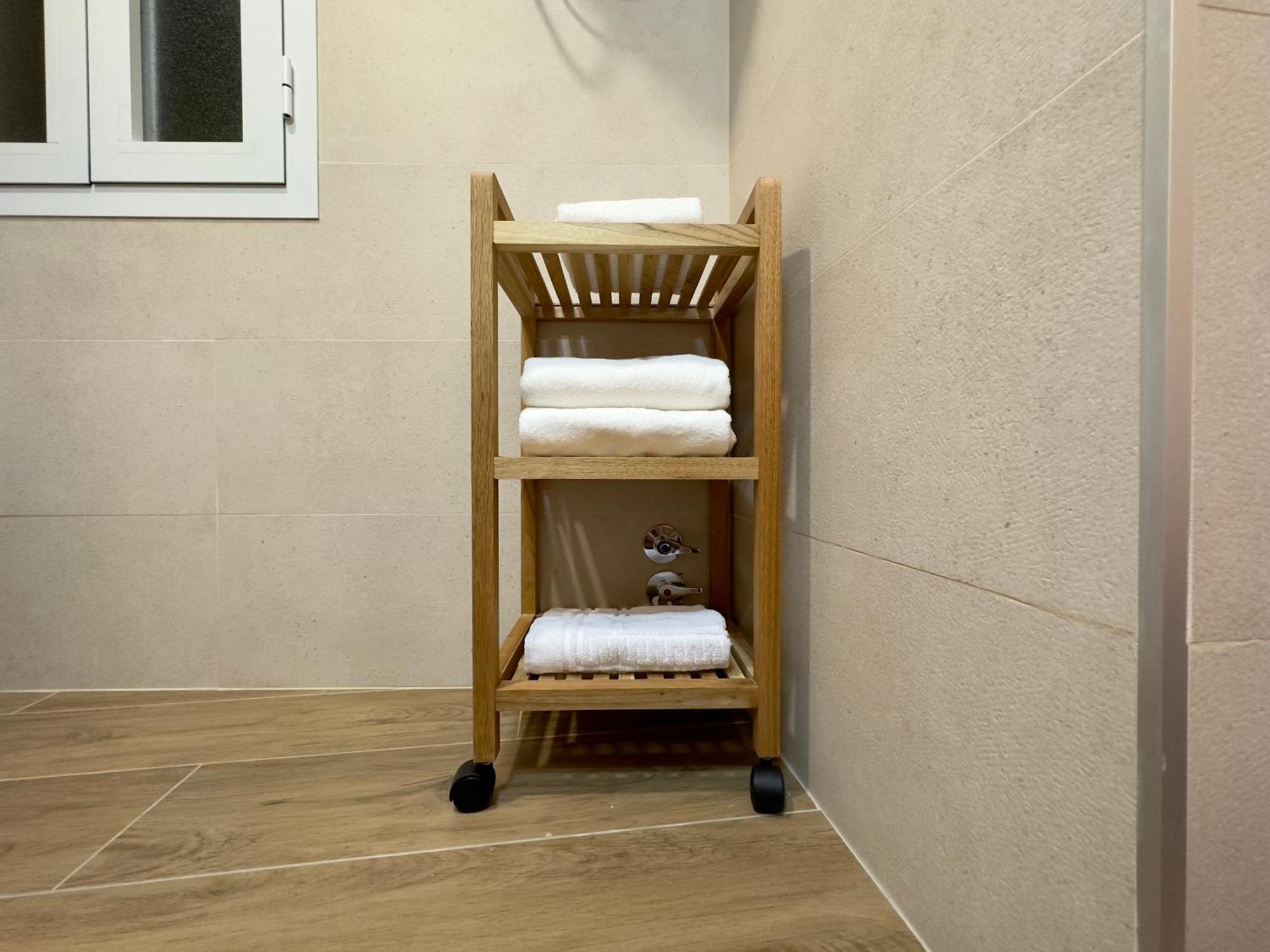 Apartamentos Anaya,1º,2º En Pleno Centro De Γρανάδα Δωμάτιο φωτογραφία
