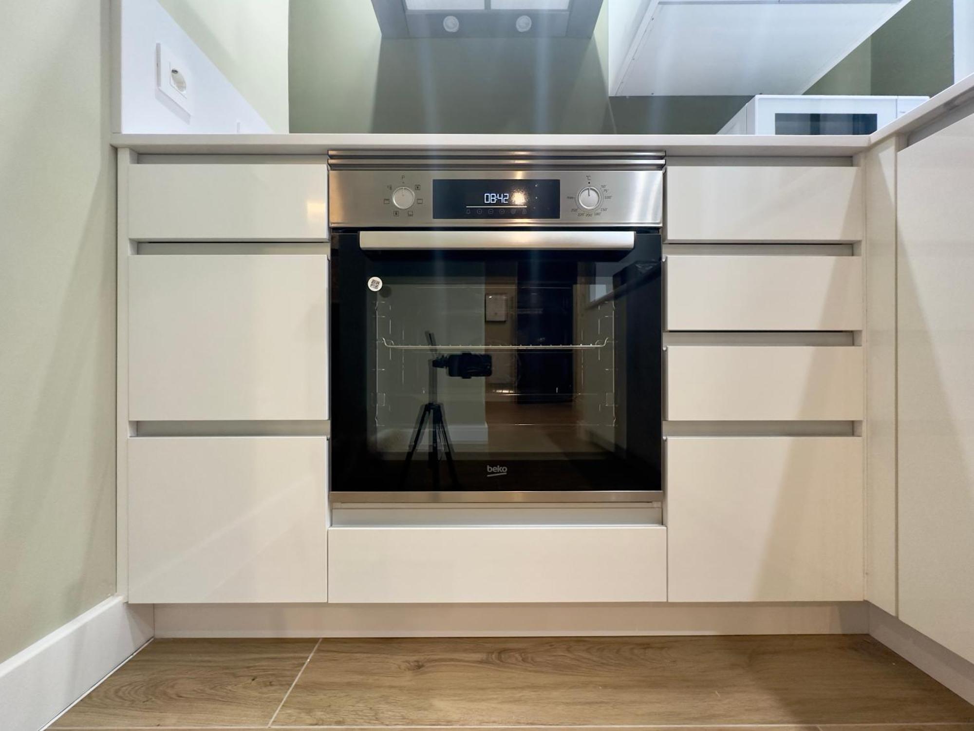 Apartamentos Anaya,1º,2º En Pleno Centro De Γρανάδα Εξωτερικό φωτογραφία