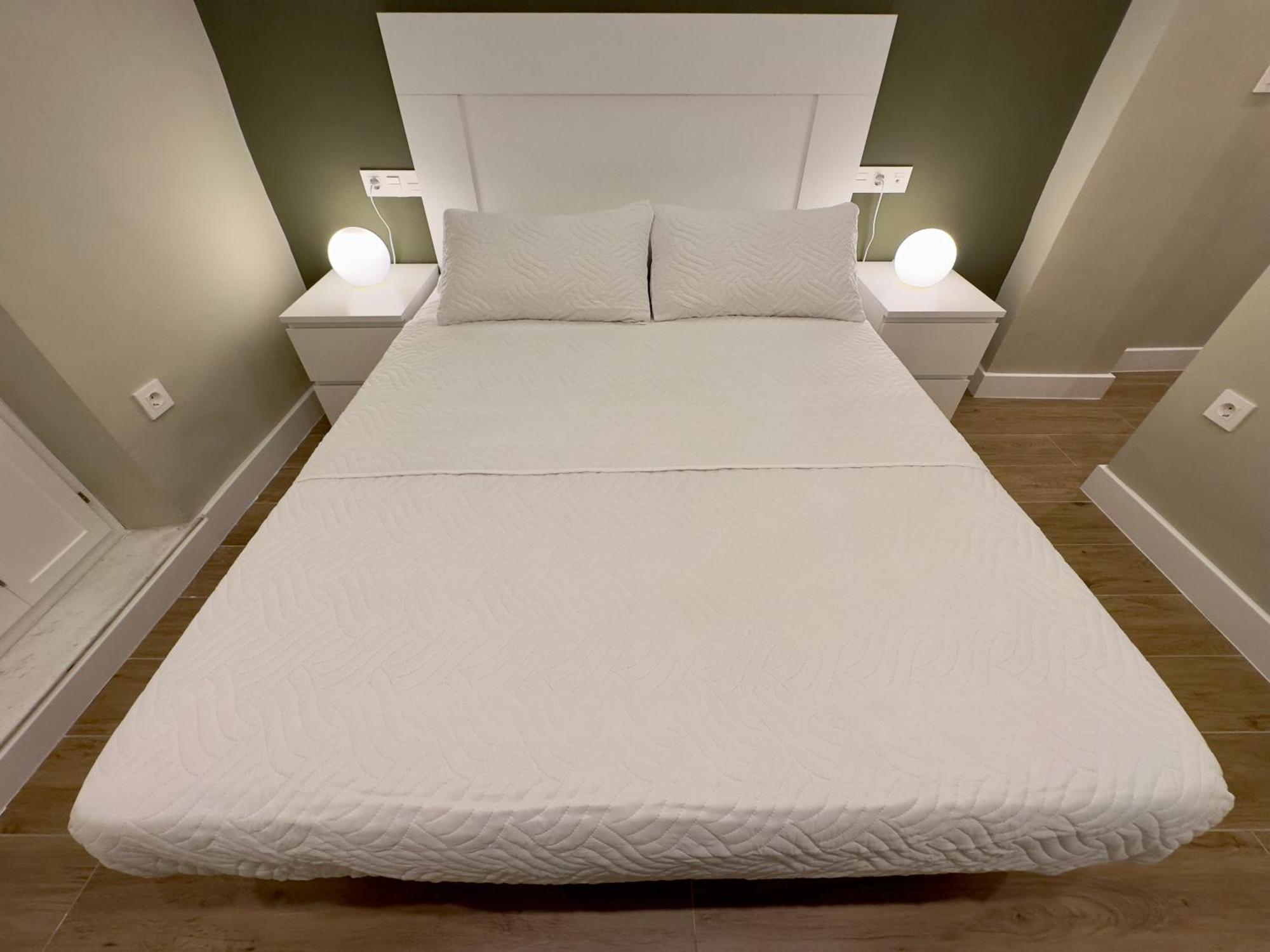 Apartamentos Anaya,1º,2º En Pleno Centro De Γρανάδα Εξωτερικό φωτογραφία