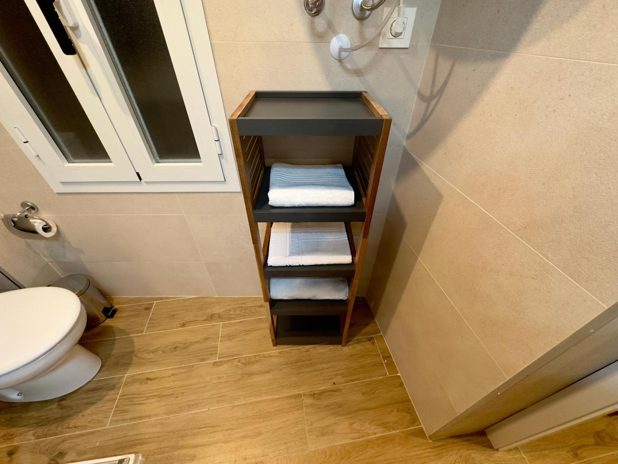 Apartamentos Anaya,1º,2º En Pleno Centro De Γρανάδα Εξωτερικό φωτογραφία